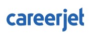 Careerjet