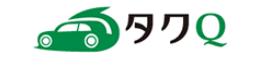 タクQ