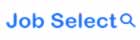 Job Select ロゴ