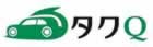 タクQ ロゴ