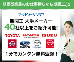 生活立ち上げ準備金で2万円！